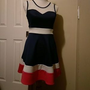Super Cute Dress